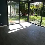 La Klemaline Casa de Férias Pessac