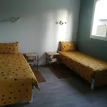 La Klemaline *