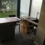 Casa de Férias La Klemaline