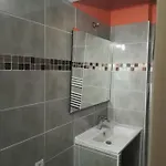 Casa de Férias La Klemaline