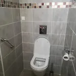 La Klemaline Casa de Férias *