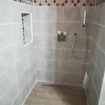 Casa de Férias La Klemaline