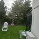 La Klemaline *