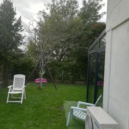La Klemaline *