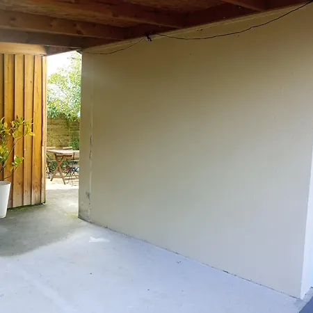 Holiday home La Klemaline