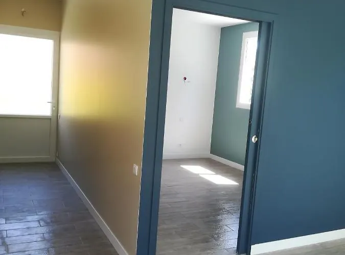 La Klemaline * Pessac