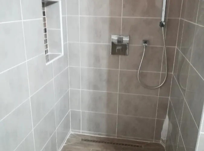 Casa vacanze La Klemaline