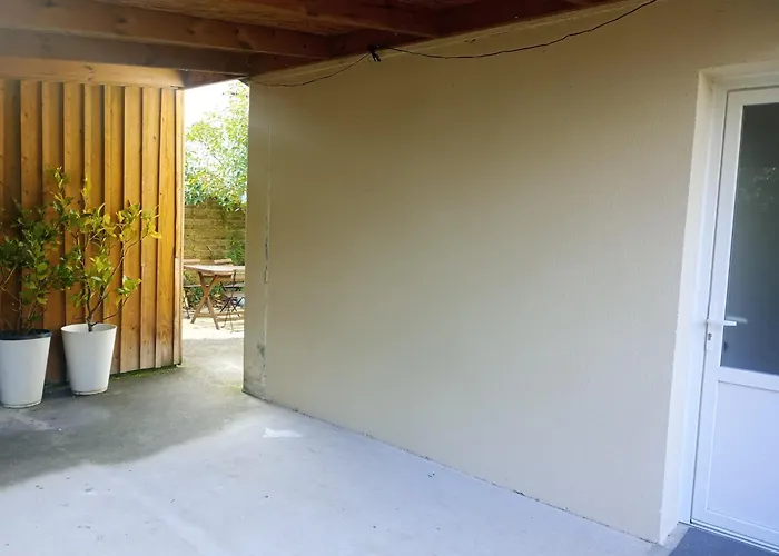 Casa vacanze La Klemaline